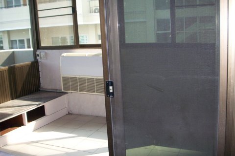Condominio de 3 dormitorios en Bangkok, Tailandia № 143738 - foto 12