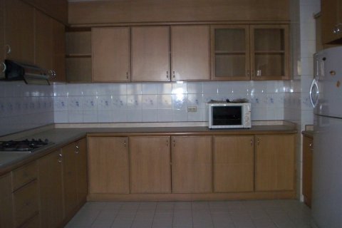 Condominio de 3 dormitorios en Bangkok, Tailandia № 143738 - foto 10
