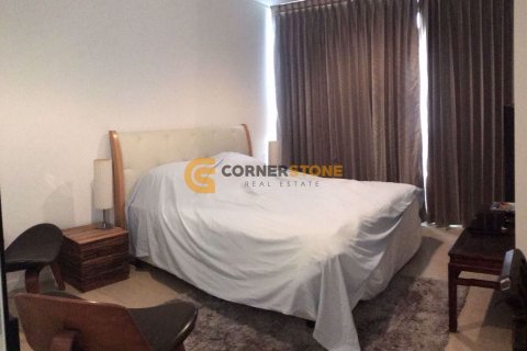 สตูดิโอในคอนโดมิเนียมในพัทยา, ประเทศไทย № 53935 - รูปถ่าย 12