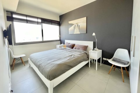 Estudio en el condominio en Pattaya, Tailandia № 118959 - foto 5