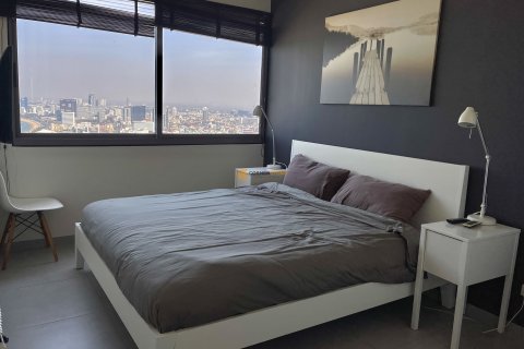 Estudio en el condominio en Pattaya, Tailandia № 118959 - foto 4