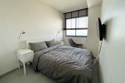 Estudio en el condominio en Pattaya, Tailandia № 118959 - foto 12