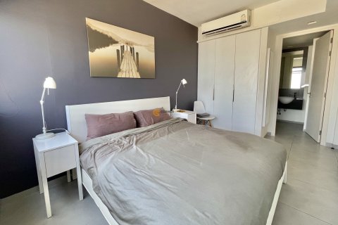 Estudio en el condominio en Pattaya, Tailandia № 118959 - foto 10
