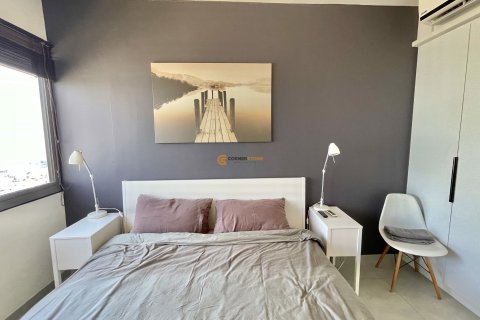 Estudio en el condominio en Pattaya, Tailandia № 118959 - foto 8
