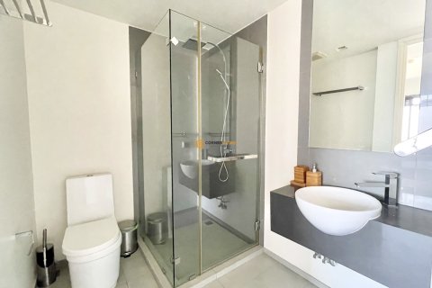 Estudio en el condominio en Pattaya, Tailandia № 118959 - foto 11