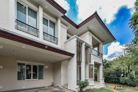 Eigentumswohnung in Bangkok, Thailand, 5 Schlafzimmer  № 186640 - Foto 6