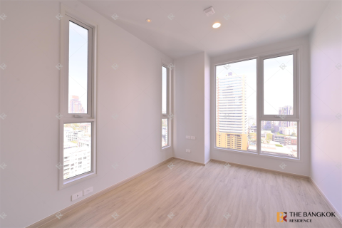 Condominio de 2 dormitorios en Bangkok, Tailandia № 186643 - foto 4