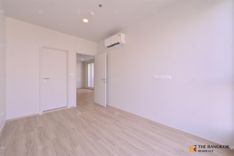 Condominio de 2 dormitorios en Bangkok, Tailandia № 186643 - foto 6