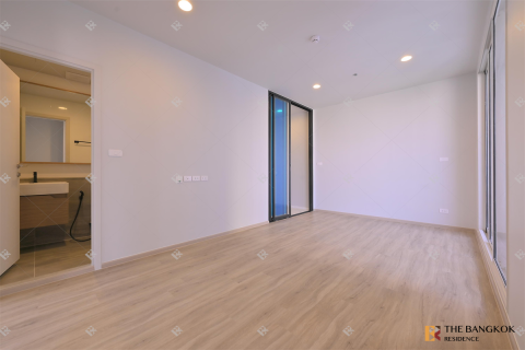 Condominio de 2 dormitorios en Bangkok, Tailandia № 186643 - foto 8