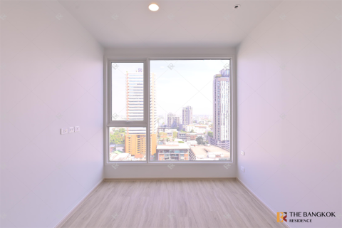 Condominio de 2 dormitorios en Bangkok, Tailandia № 186643 - foto 7