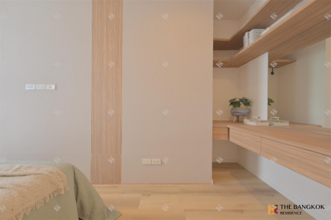 Condominio de 2 dormitorios en Bangkok, Tailandia № 233198 - foto 10