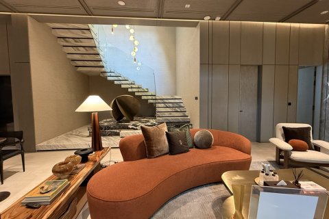 House in Bangkok, Thailand 5 bedrooms № 156275 - photo 7