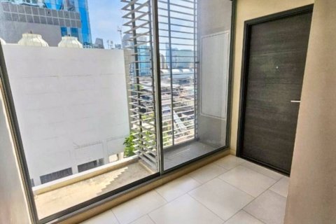 Dúplex de 2 dormitorios en Bangkok, Tailandia № 114160 - foto 4