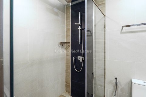 Condominio de 3 dormitorios en Pattaya, Tailandia № 170424 - foto 22