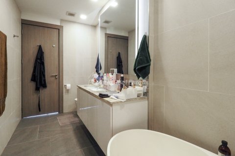Condominio de 3 dormitorios en Pattaya, Tailandia № 170424 - foto 12