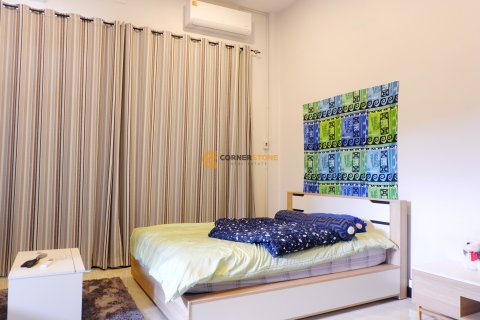 Estudio en Pattaya, Tailandia № 170421 - foto 25