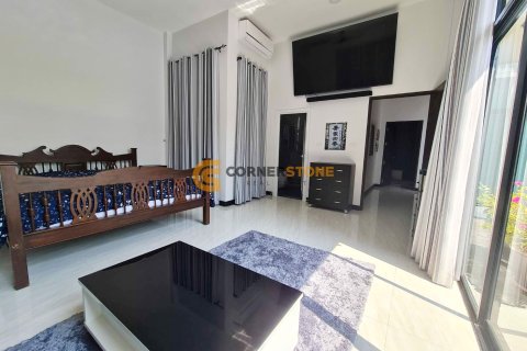 Estudio en Pattaya, Tailandia № 170421 - foto 24
