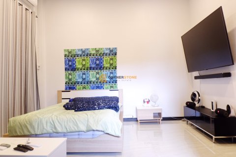 Estudio en Pattaya, Tailandia № 170421 - foto 27