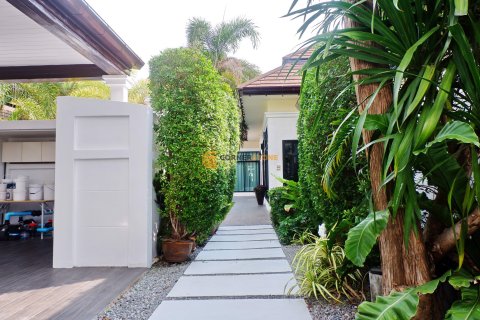 Estudio en Pattaya, Tailandia № 170421 - foto 2