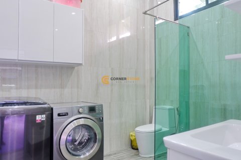 Estudio en Pattaya, Tailandia № 170421 - foto 30