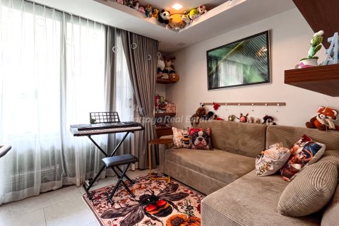Condominio de 2 dormitorios en Pattaya, Tailandia № 170422 - foto 21