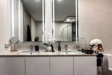 Condominio de 2 dormitorios en Pattaya, Tailandia № 170422 - foto 17