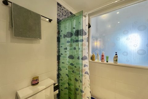 Apartamento de 1 dormitorio en Pattaya, Tailandia № 170420 - foto 21