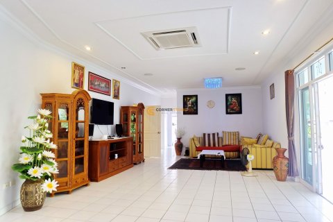 Estudio en Pattaya, Tailandia № 26529 - foto 9