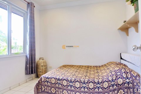 Estudio en Pattaya, Tailandia № 26529 - foto 30