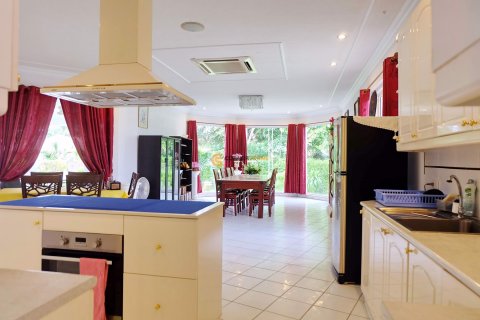 Estudio en Pattaya, Tailandia № 26529 - foto 13