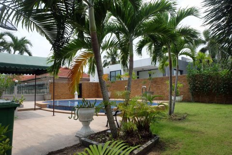 Estudio en Pattaya, Tailandia № 26529 - foto 3