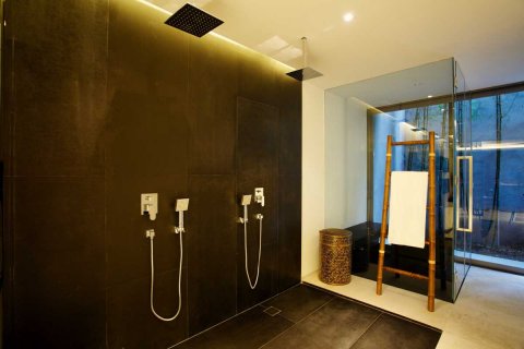 Condominio de 3 dormitorios en Phuket, Tailandia № 134015 - foto 20