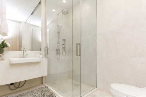 Condominio de 3 dormitorios en Mai Khao, Tailandia № 139637 - foto 13