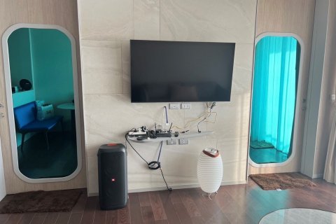 Condominio de 2 dormitorios en Pattaya, Tailandia № 139703 - foto 8