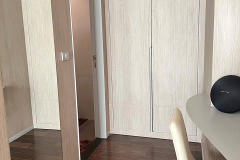 Condominio de 2 dormitorios en Pattaya, Tailandia № 139703 - foto 13