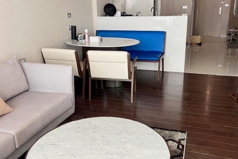 Condominio de 2 dormitorios en Pattaya, Tailandia № 139703 - foto 7
