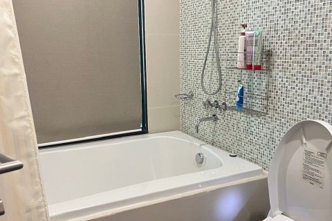Condominio de 2 dormitorios en Pattaya, Tailandia № 139703 - foto 15