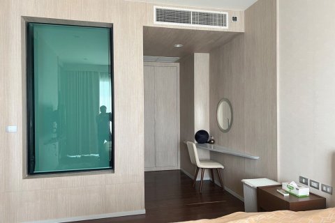 Condominio de 2 dormitorios en Pattaya, Tailandia № 139703 - foto 12