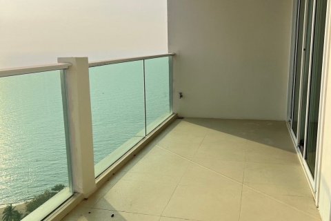 Condominio de 2 dormitorios en Pattaya, Tailandia № 139703 - foto 18