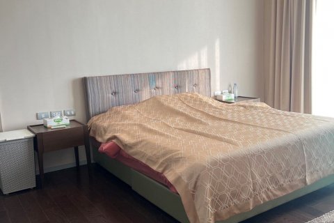 Condominio de 2 dormitorios en Pattaya, Tailandia № 139703 - foto 9