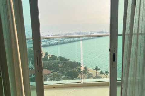 Condominio de 2 dormitorios en Pattaya, Tailandia № 139703 - foto 16