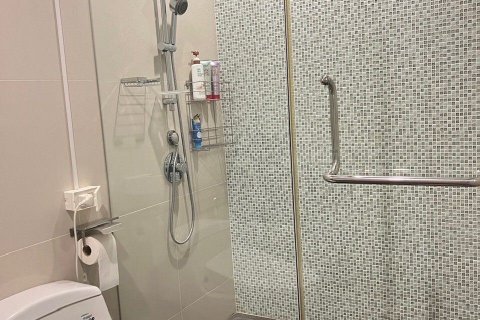 Condominio de 2 dormitorios en Pattaya, Tailandia № 139703 - foto 3