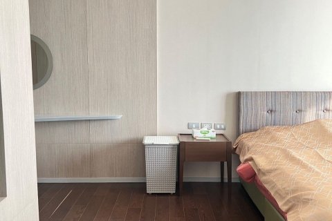 Condominio de 2 dormitorios en Pattaya, Tailandia № 139703 - foto 10