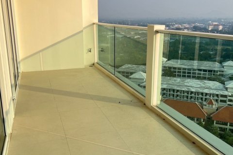Condominio de 2 dormitorios en Pattaya, Tailandia № 139703 - foto 17