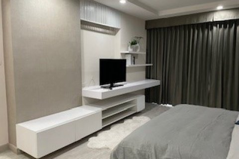 Condominio de 2 dormitorios en Bangkok, Tailandia № 143067 - foto 5