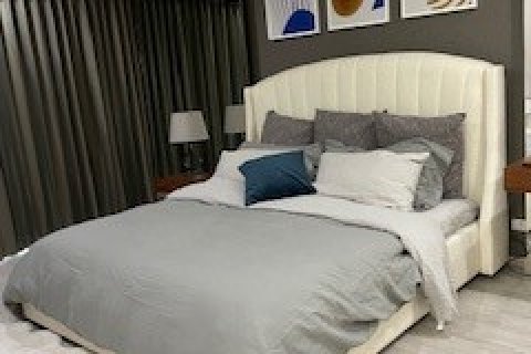 Condominio de 2 dormitorios en Bangkok, Tailandia № 143067 - foto 4