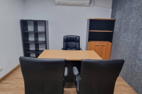 Gewerbeimmobilie in Bangkok, Thailand 125 m2 № 143046 - Foto 7