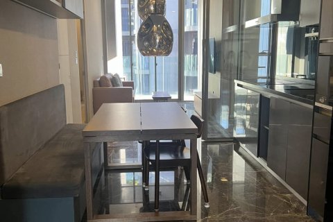 Condominio de 2 dormitorios en Bangkok, Tailandia № 143049 - foto 2