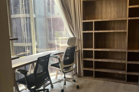 Condominio de 2 dormitorios en Bangkok, Tailandia № 143049 - foto 3
