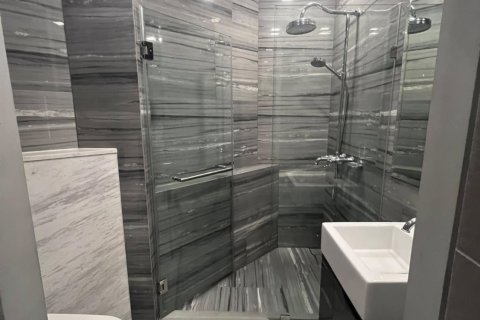 Condominio de 2 dormitorios en Bangkok, Tailandia № 143049 - foto 5